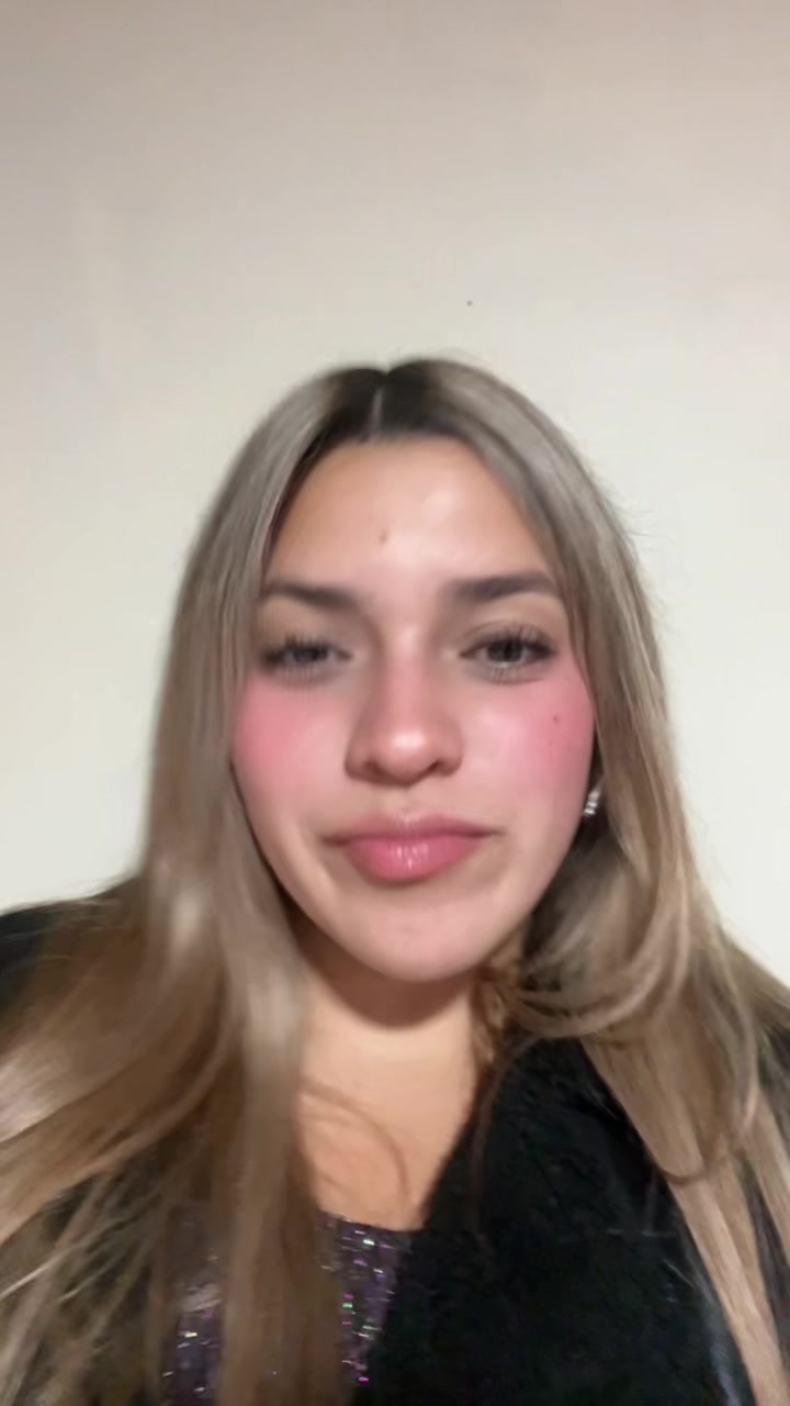 @Javivii
