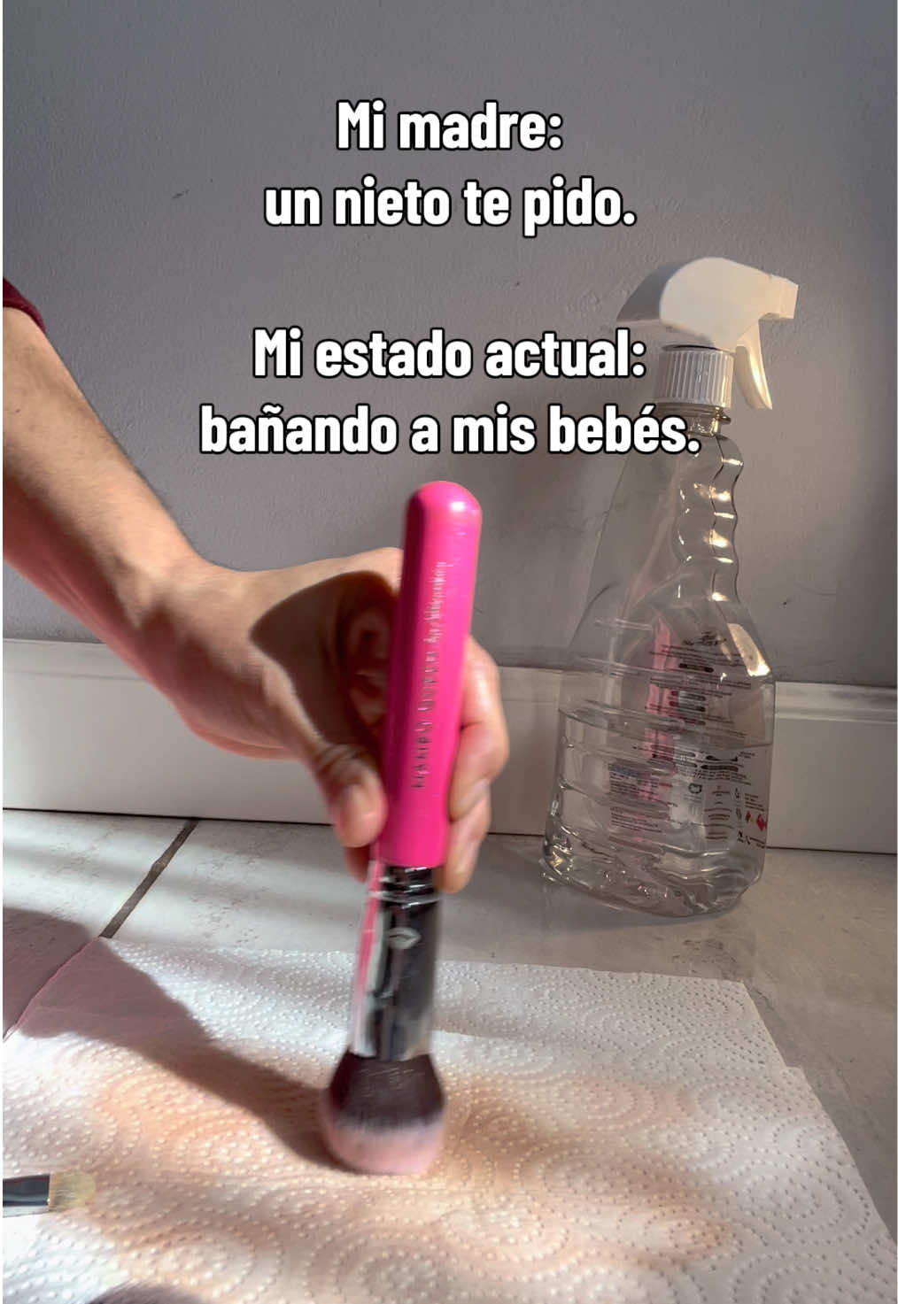 @Steph Del Circo