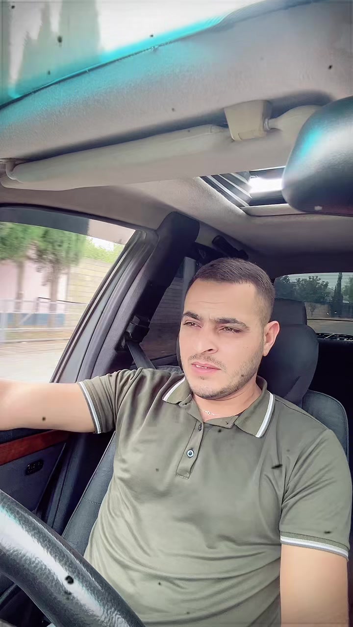 @MuradAsifOğlu