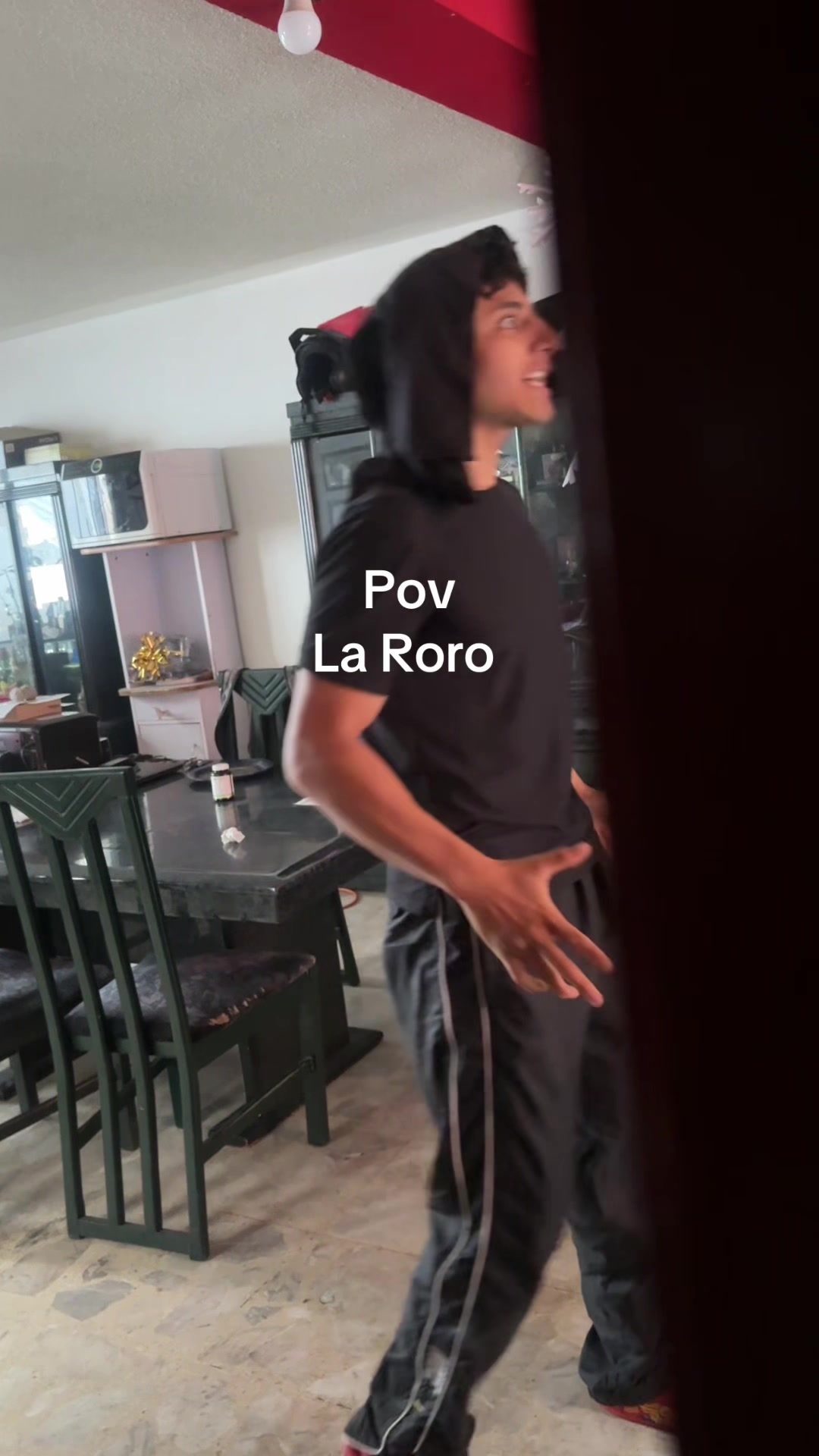 @acmrilloo