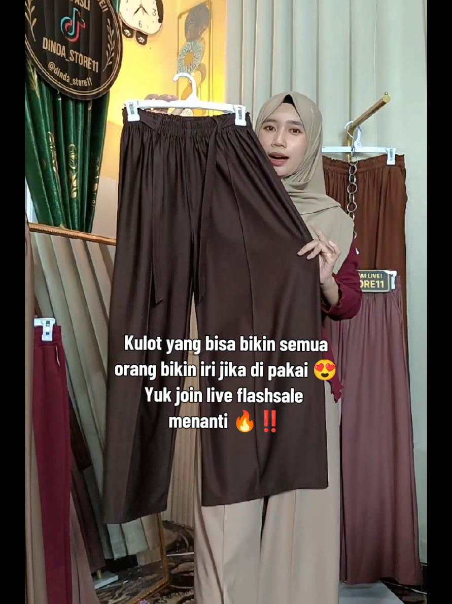 @Dinda_Store11