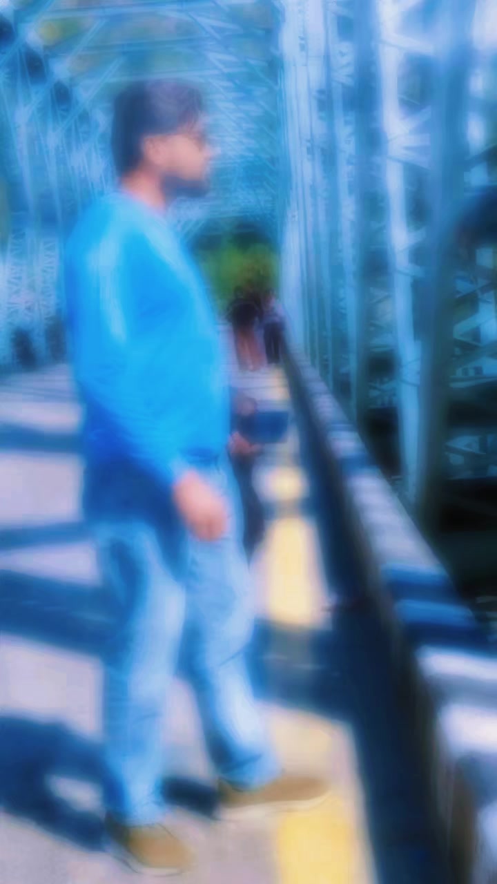 @𝐀𝐍𝐀𝐍𝐃 𝐘𝐀𝐃𝐀𝐕