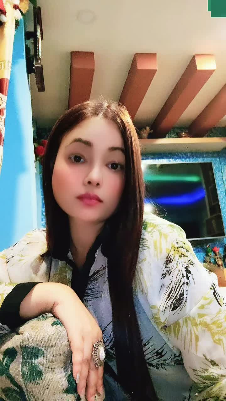 @🙏🙏🙏 .ss