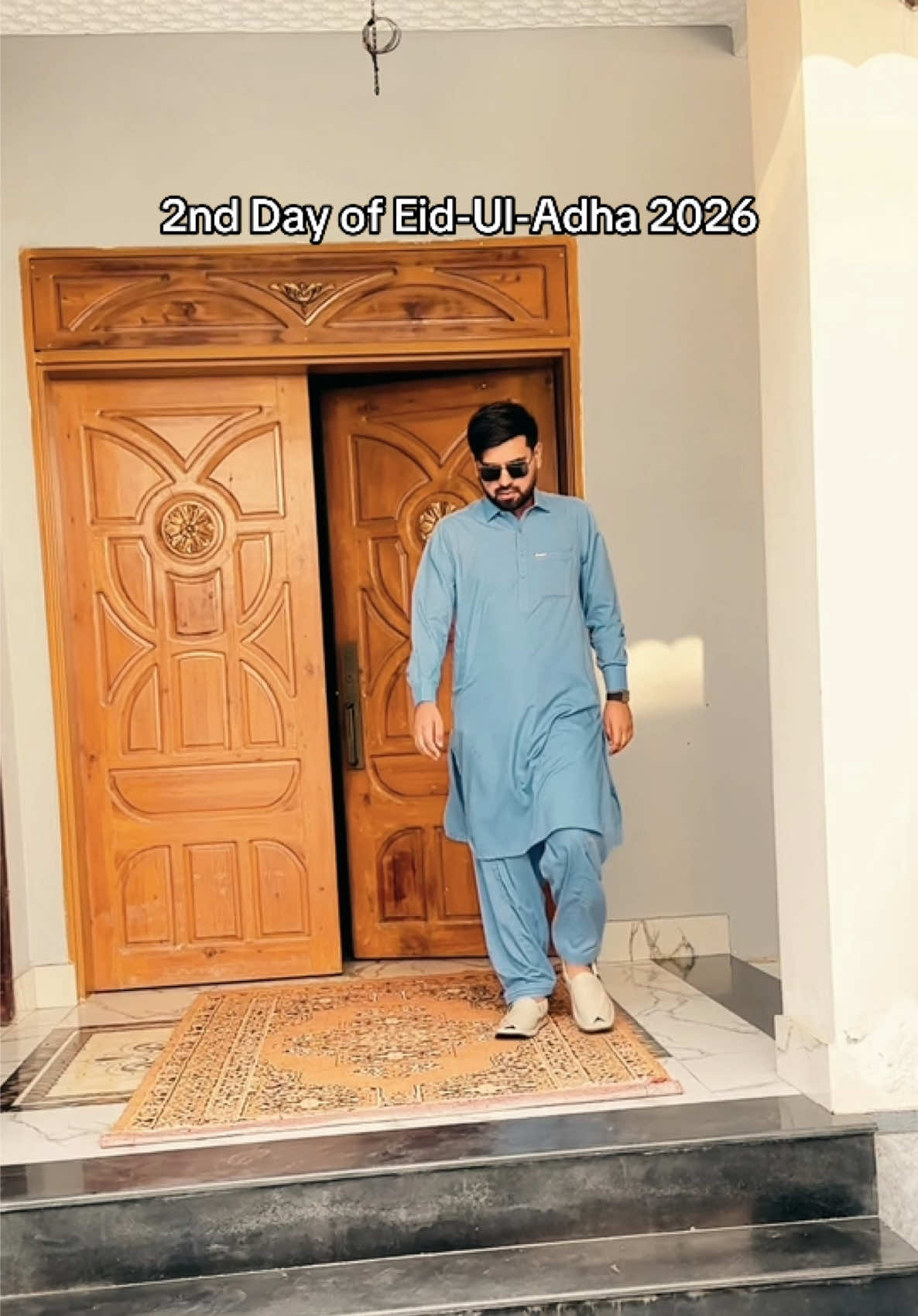 @alihamza10005