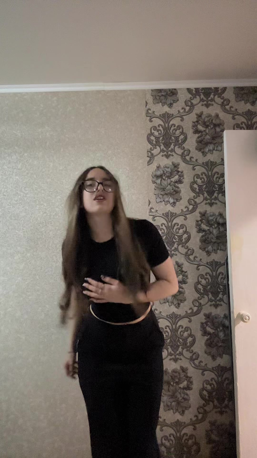 @снежа
