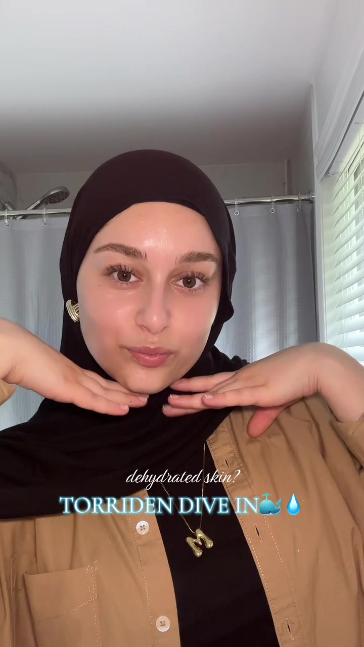 @meryem🪷