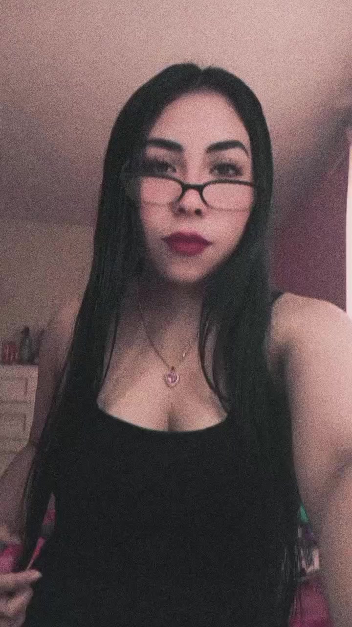@Marbeli💋