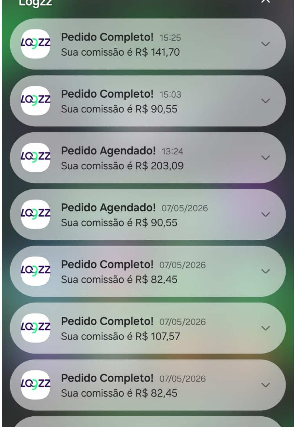 @oproximomilionario00