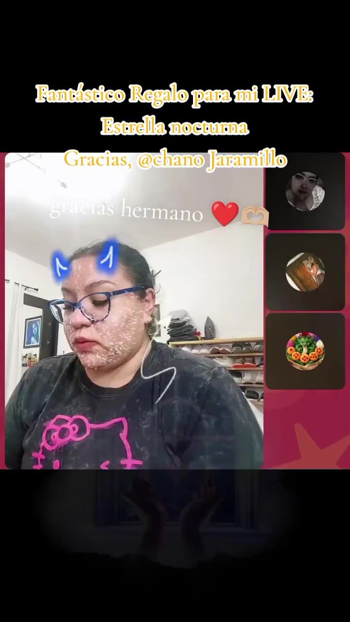 @💎🧞🔥👑🎀Luzmaa🌻👹🫧💋❤️🖤🍭