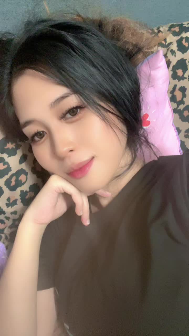 @🌹B U N G A🌸