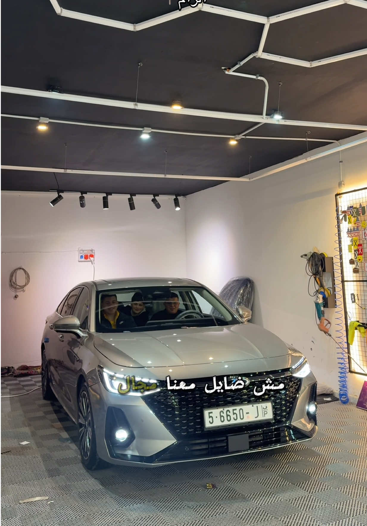 @monza.private.detailing