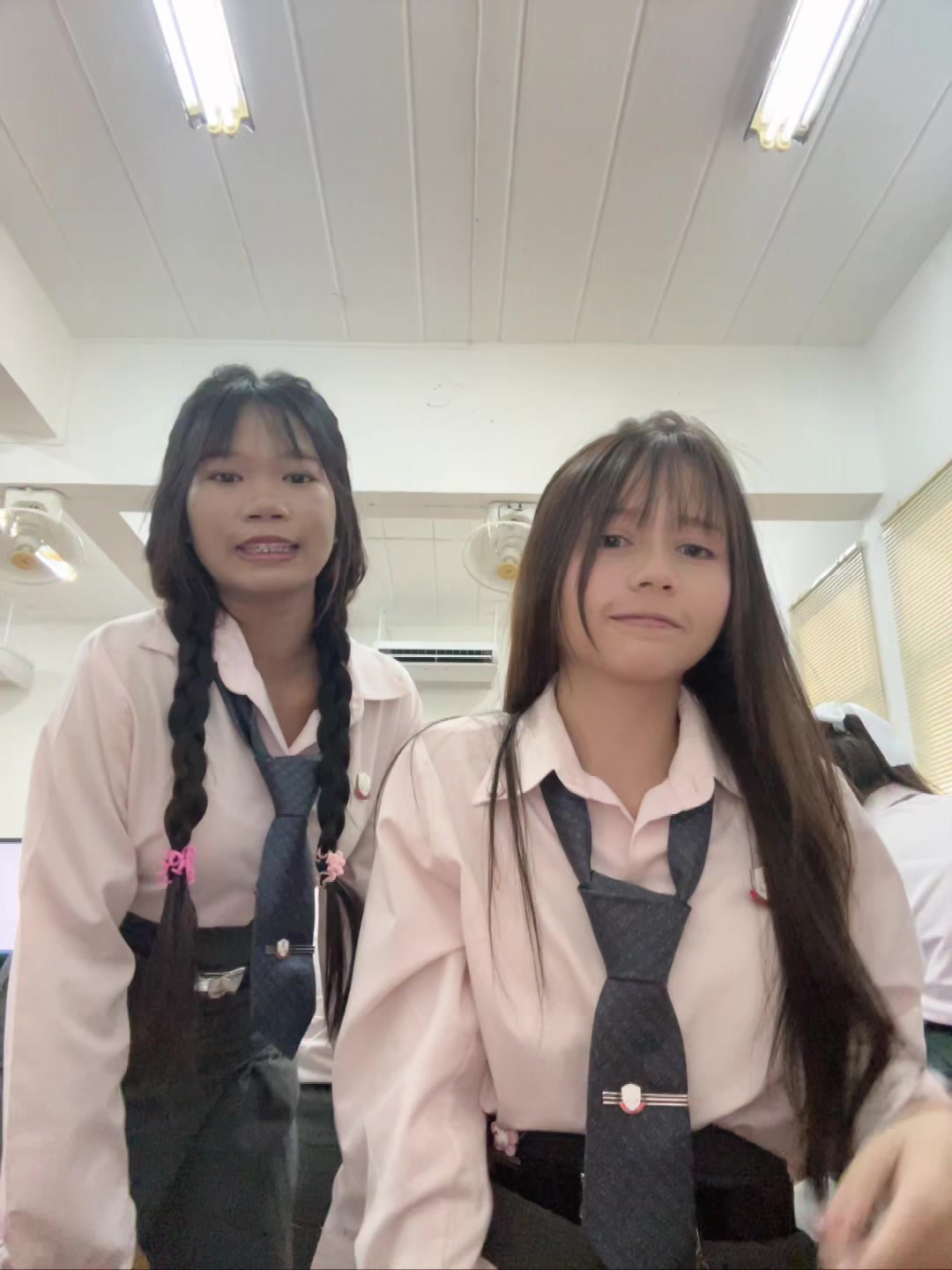 @~ลีลาลี่ล่า~