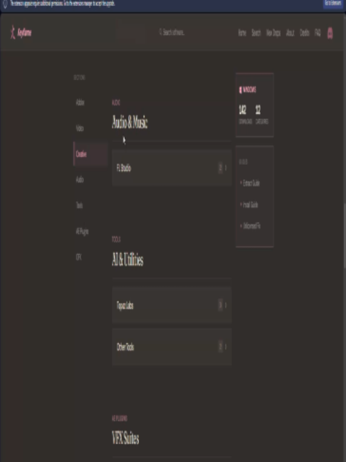 @helloe