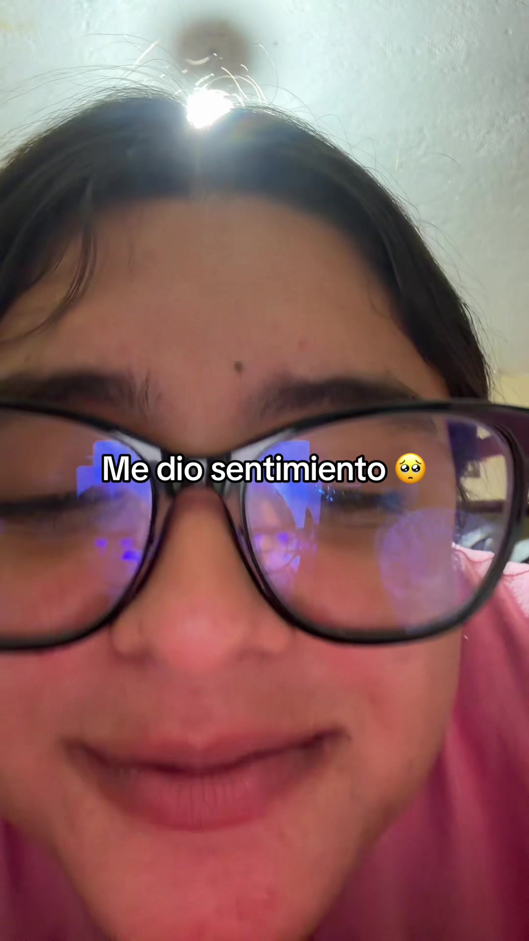 @liz_alvarez42