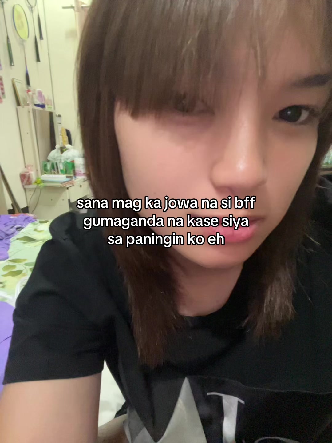 @kaidumfer