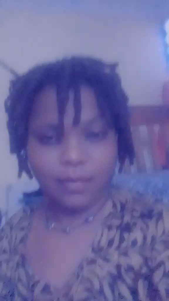 @Mama.africa.kenya.oo1