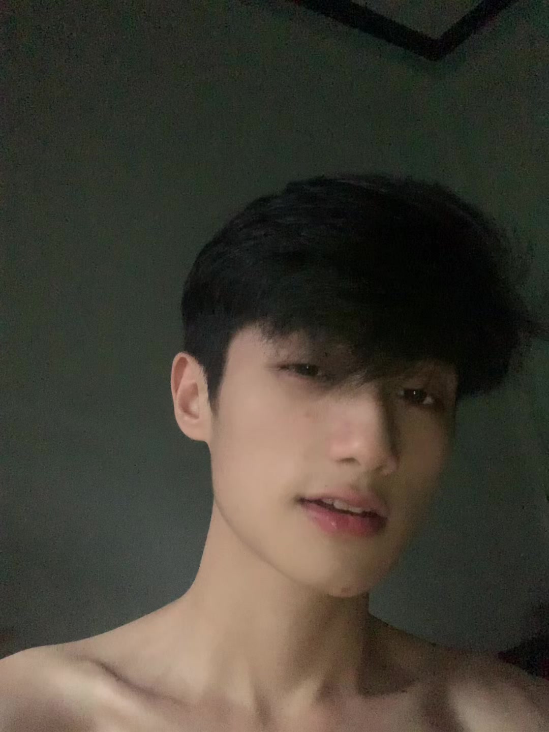 @Minh Vũ 🤓