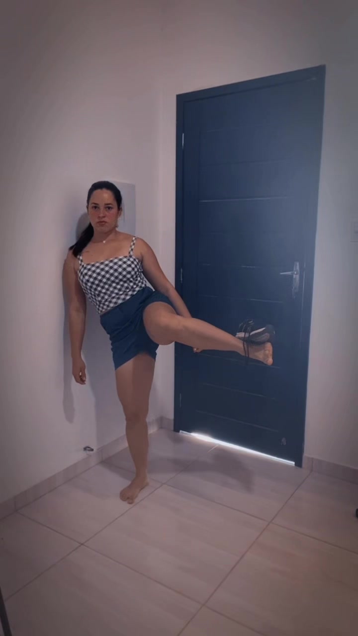 @joycemotaa0