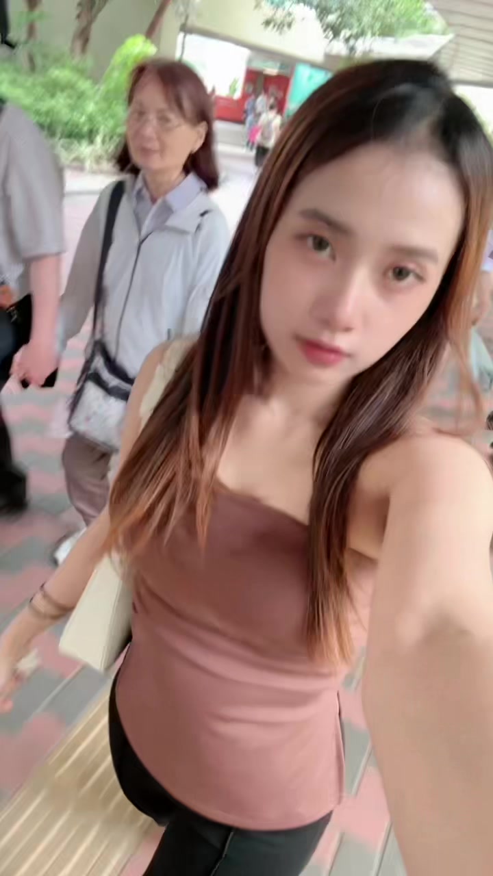 @ENDHEL