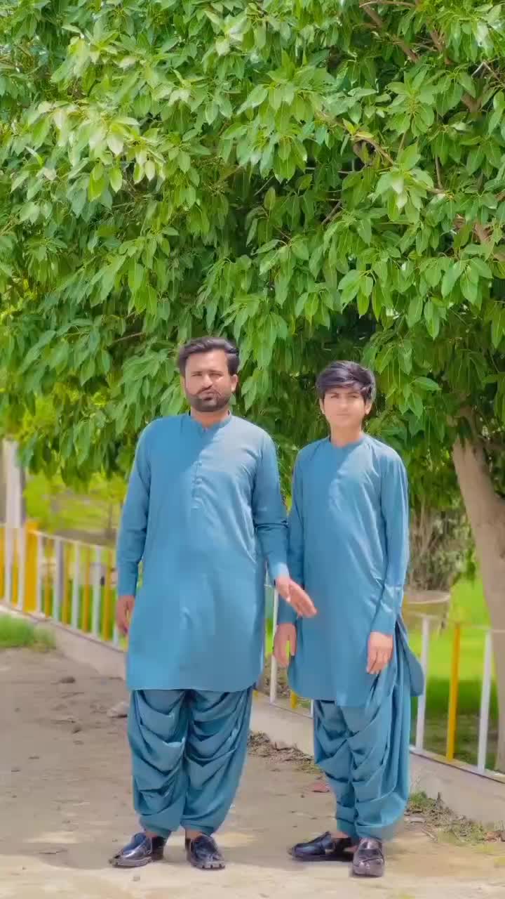 @👑▄︻̷̿┻̿═━ نواب بھٹی═━一👑