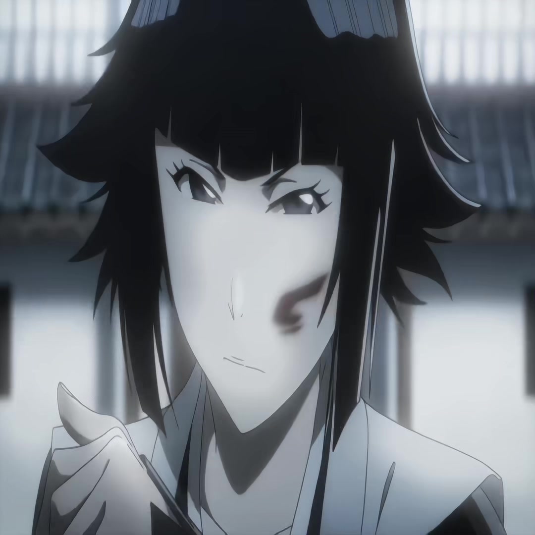@_𝐒𝐡𝐢𝐧𝐤𝐨_