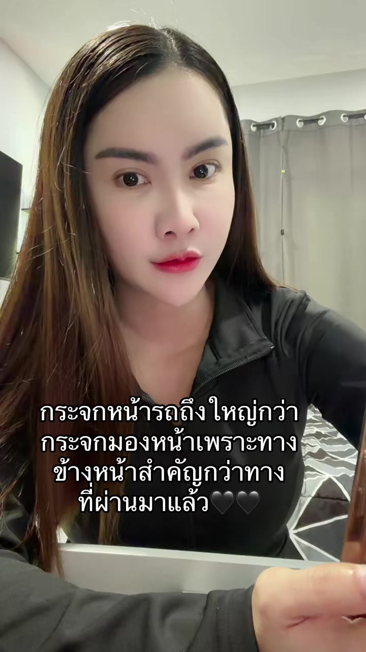 @Junesasi