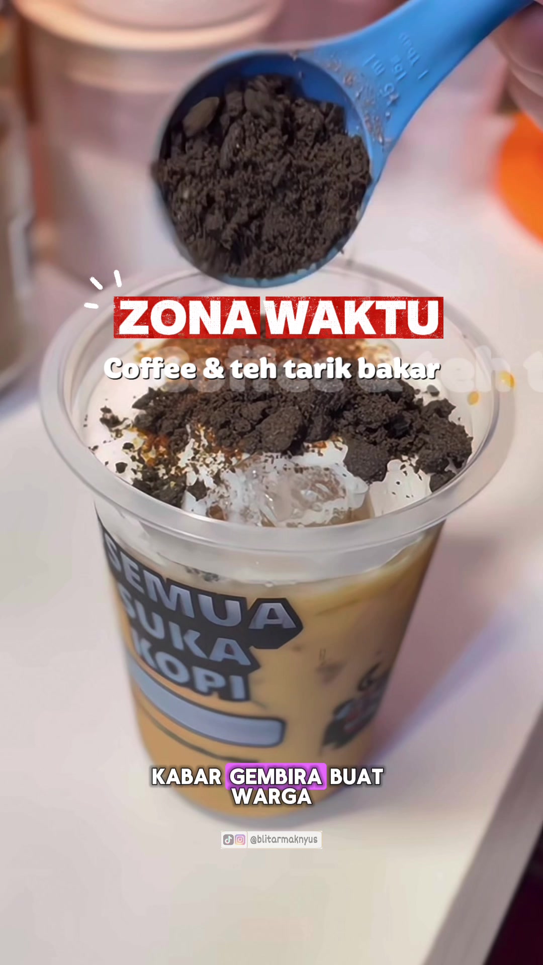 @blitarmaknyus