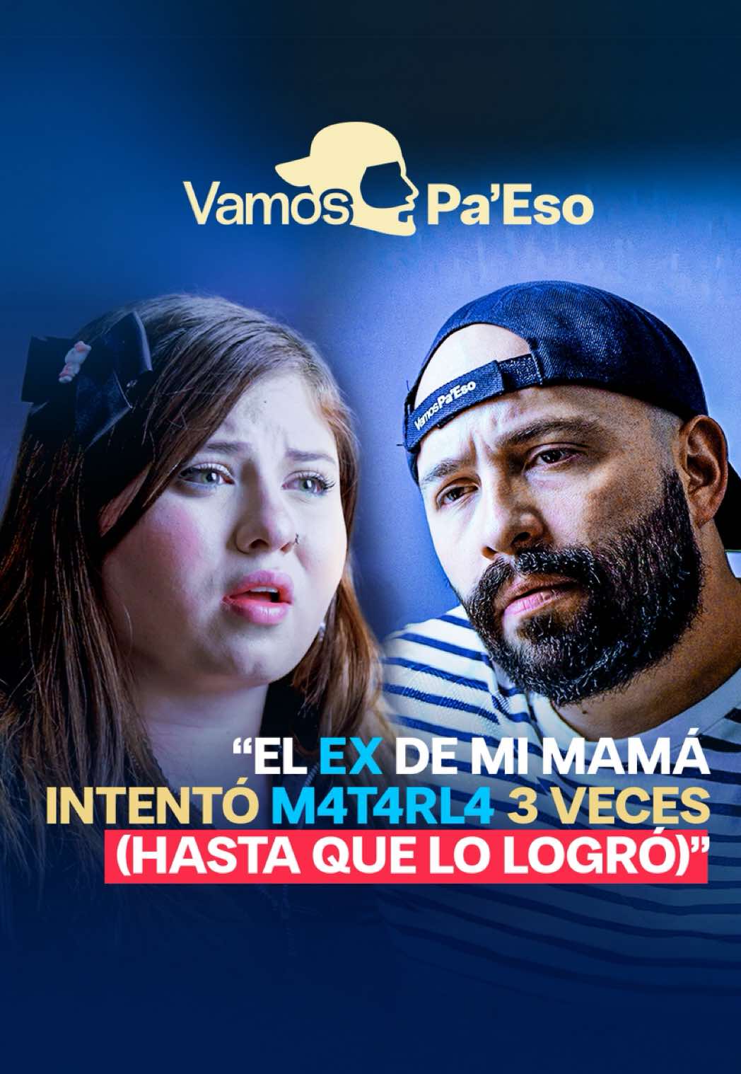 @Vamos pa eso
