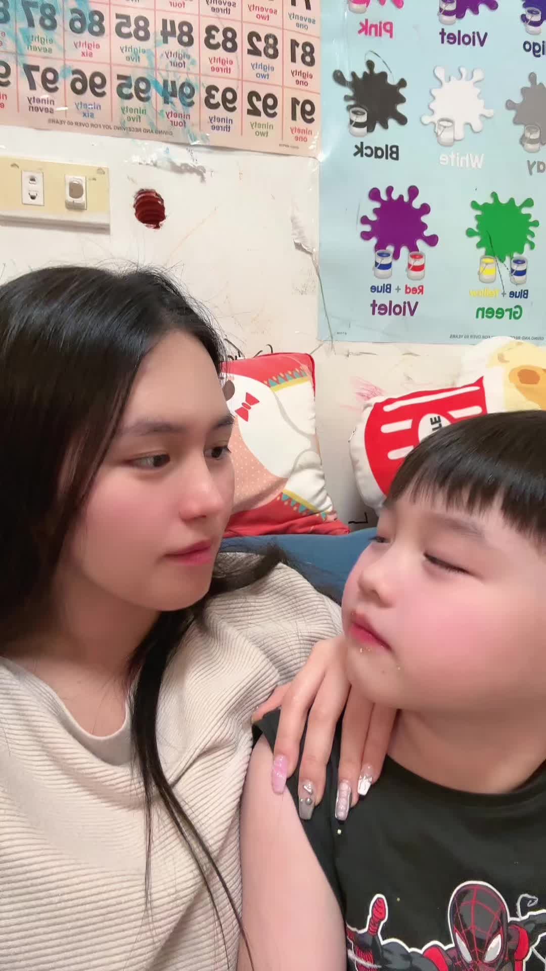 @haidedump