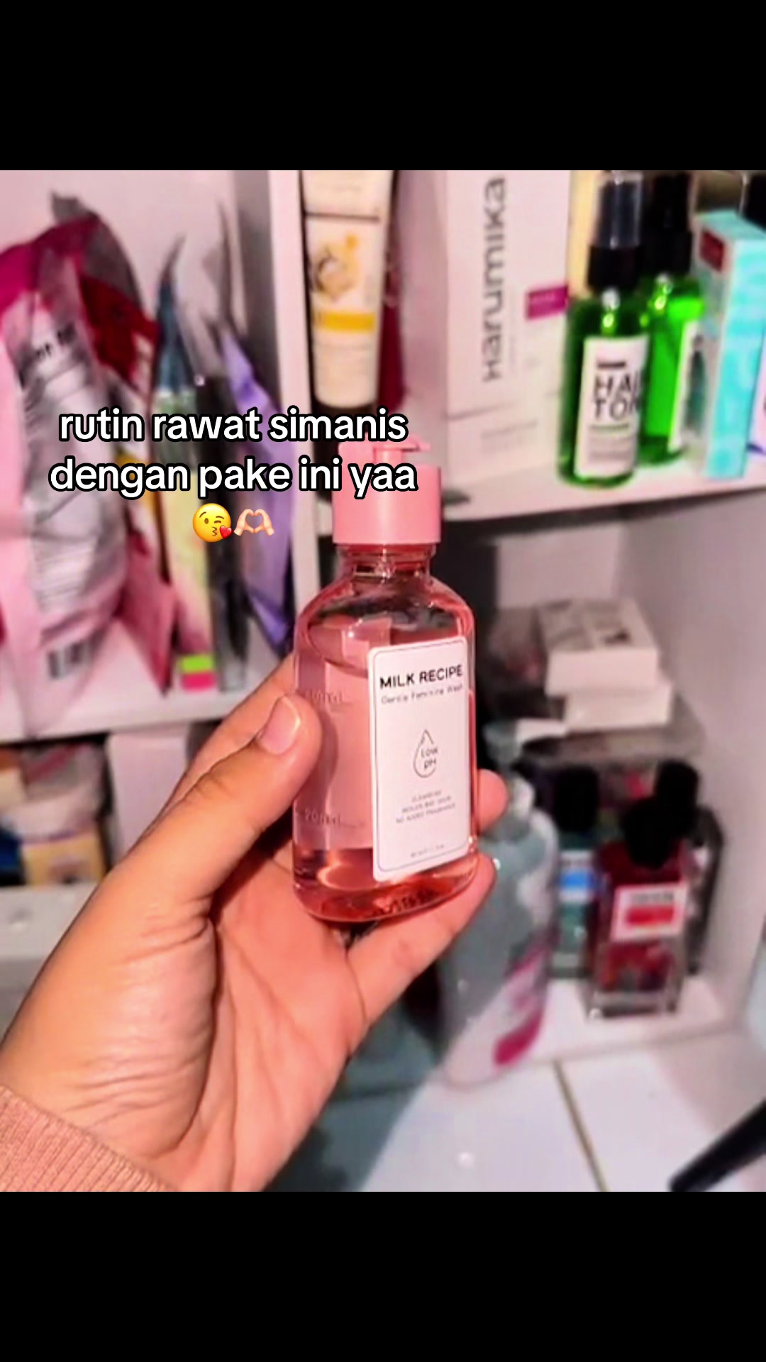 @itsmetressss‼️