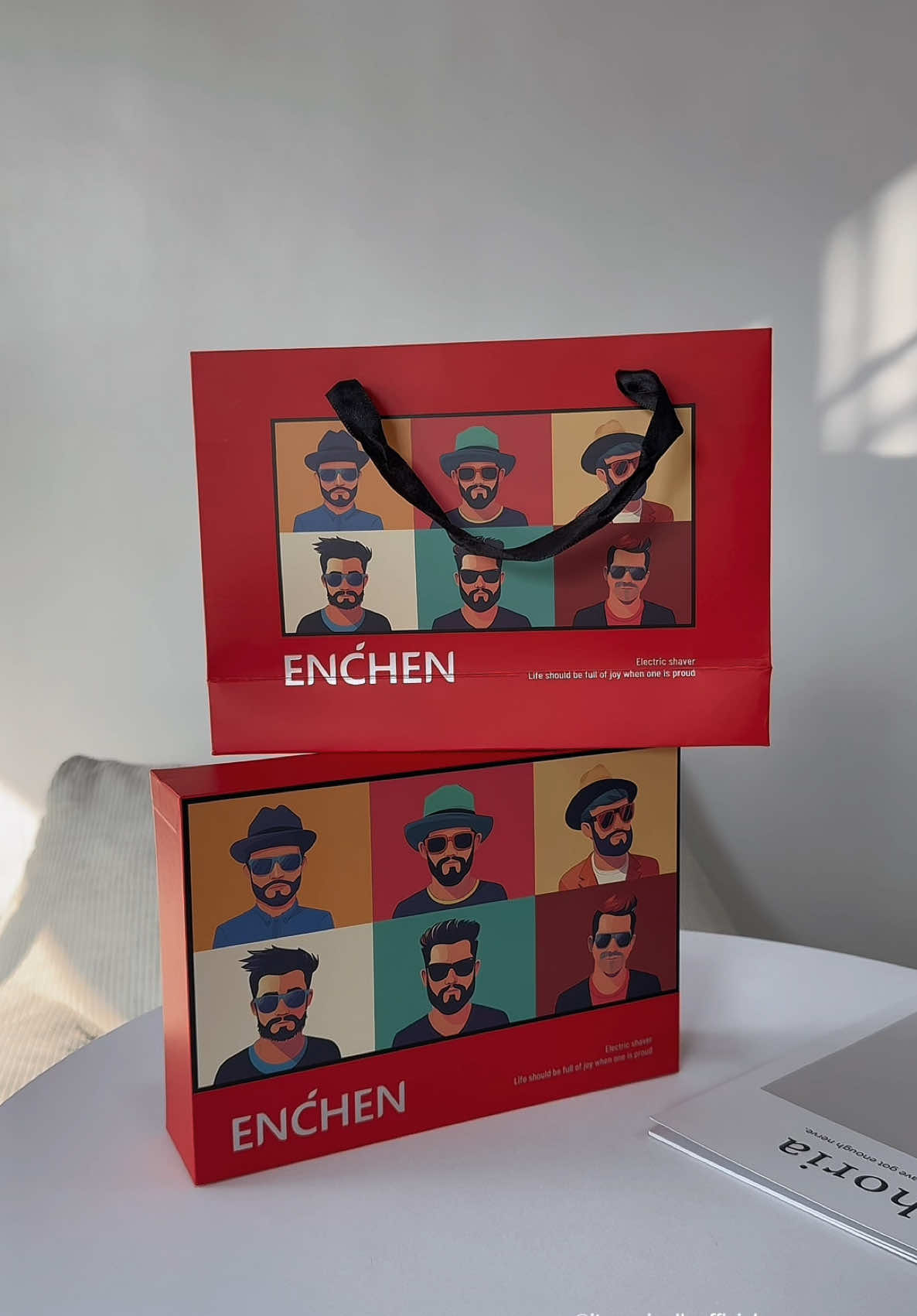 @𝗠𝗮𝗿𝗶𝗻𝗲𝗹𝗹𝗲 ᥫ᭡.