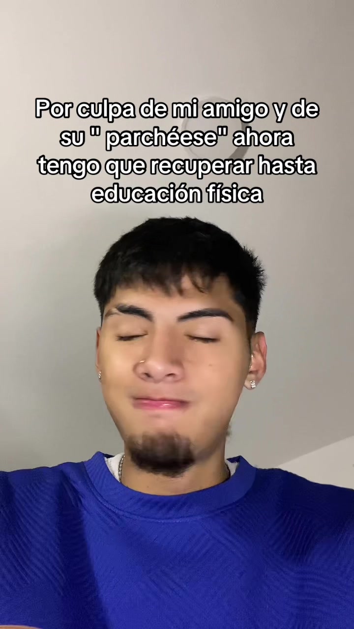 @𝐓𝐚𝐭𝐚𝐧 🌹