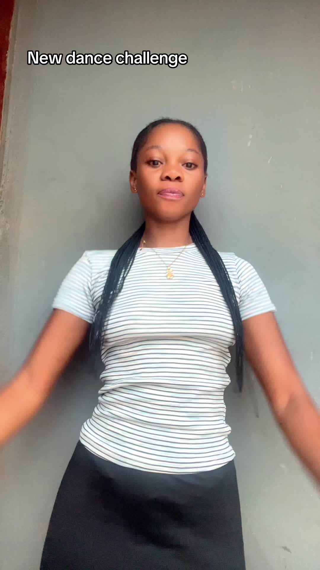 @ayobamiaduke8