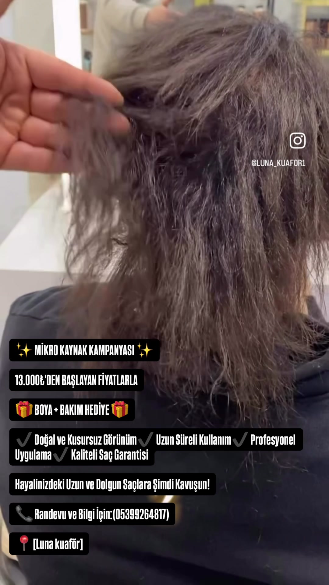 @Hayriyeaslan