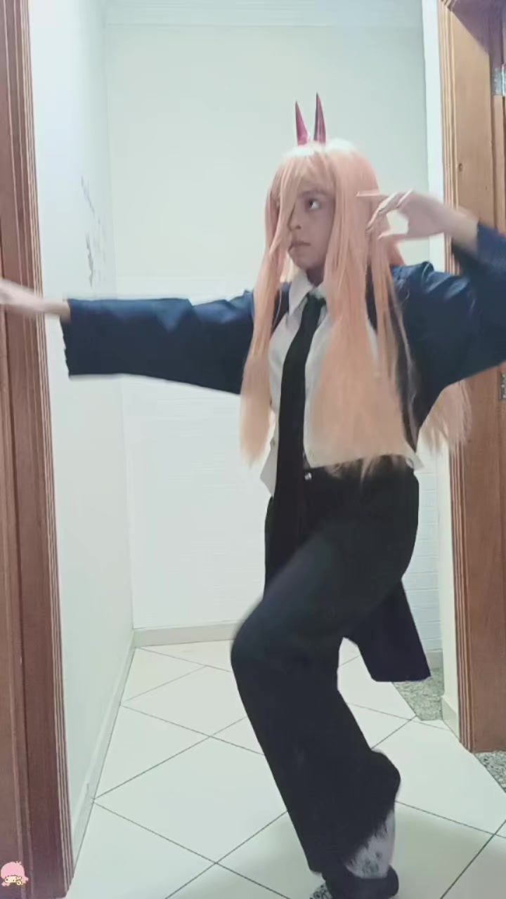 @eu nao uso mais essa conta 😎