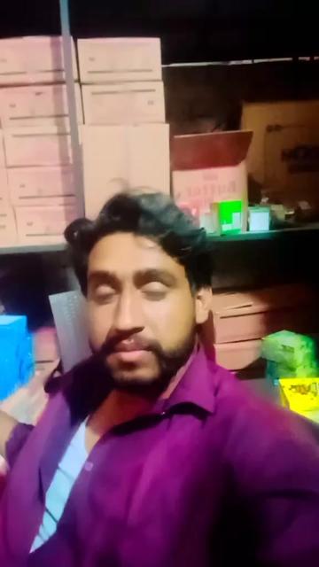 @💝faizan💘فتح💘 جنگ الہ💘