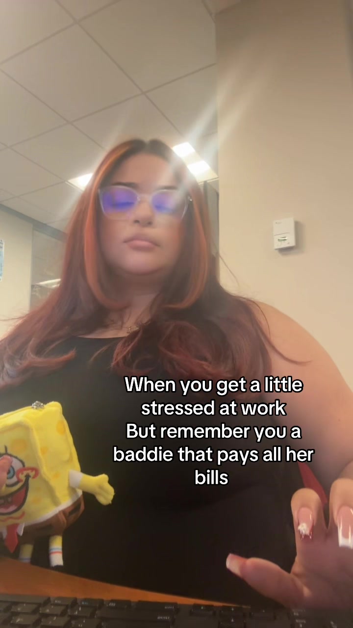 @ladybliss.345