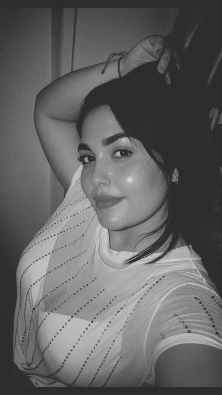 @Lina Navarro