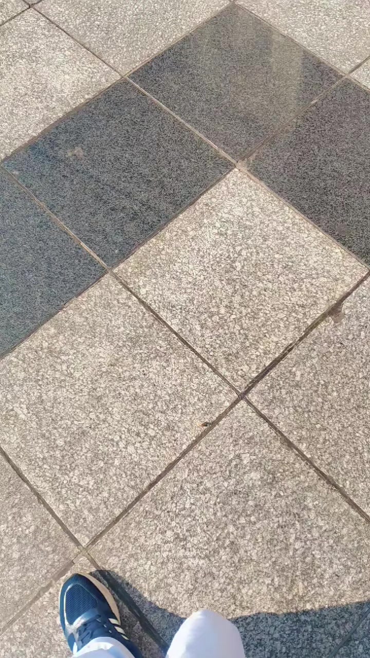 @Malik🇵🇰🇸🇦