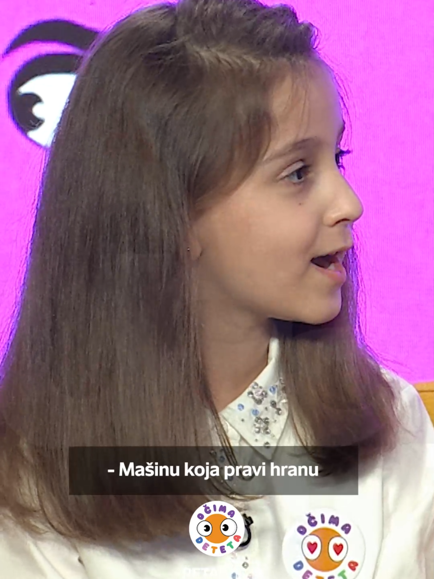 @UNA TELEVIZIJA