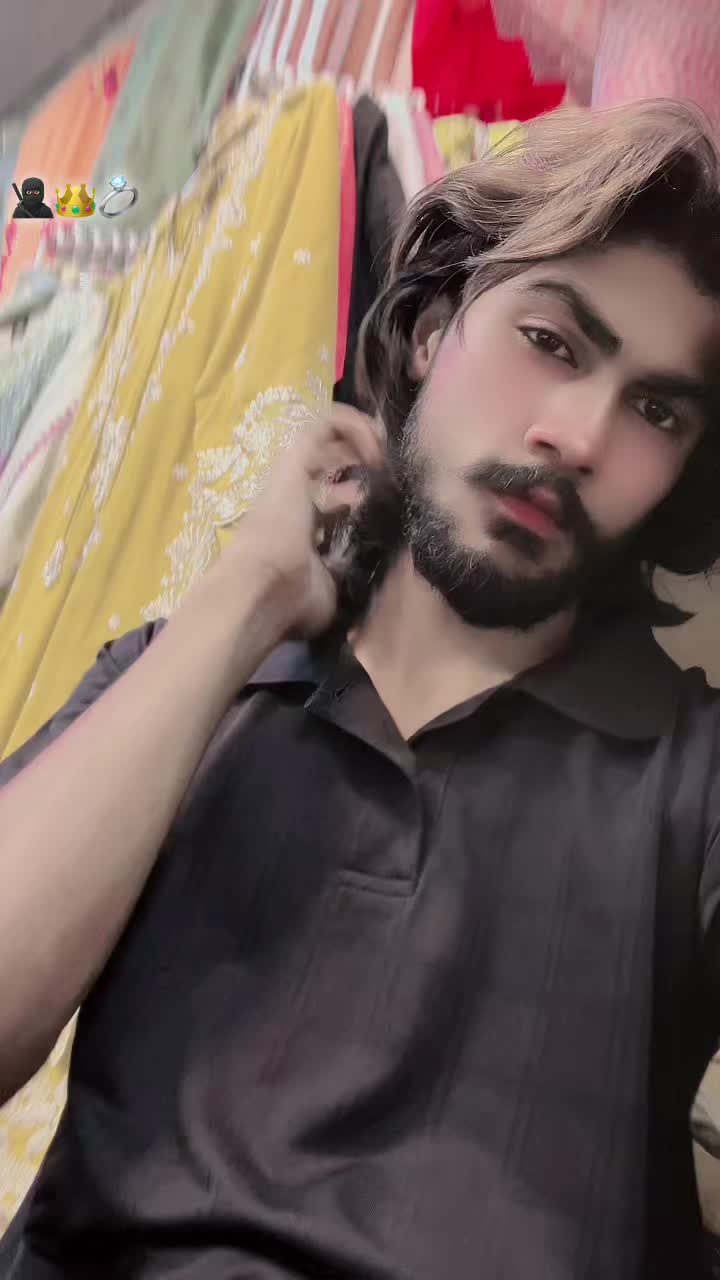@Mr Sahil...✨🧸💋🐥