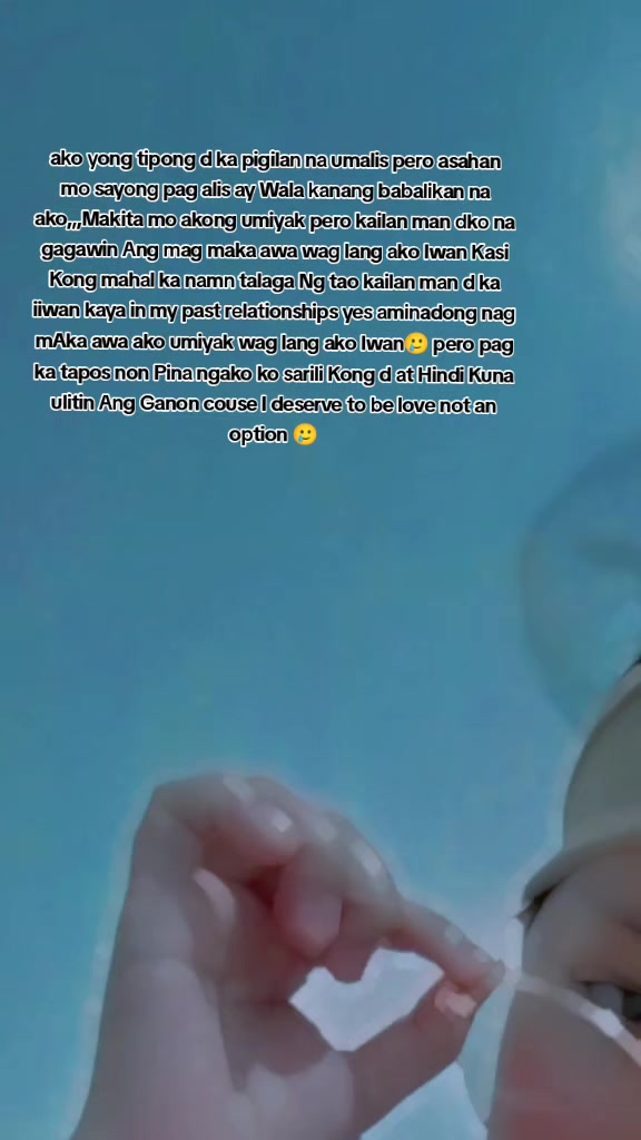 @❤️&zwj;🩹MEA-ANN❤️&zwj;🩹