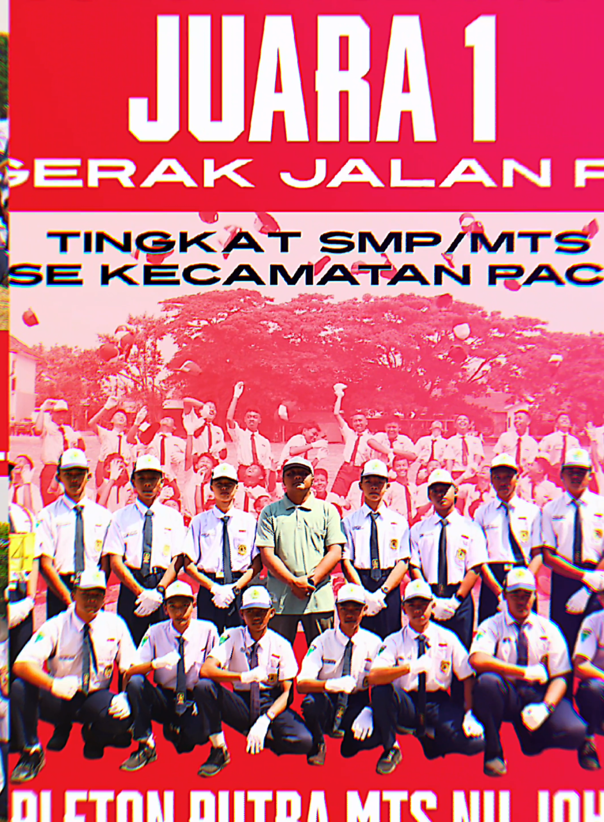@mtsnujoho
