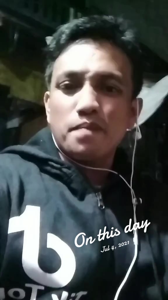 @LRTU_HD FOUNDER KUYA JHAY