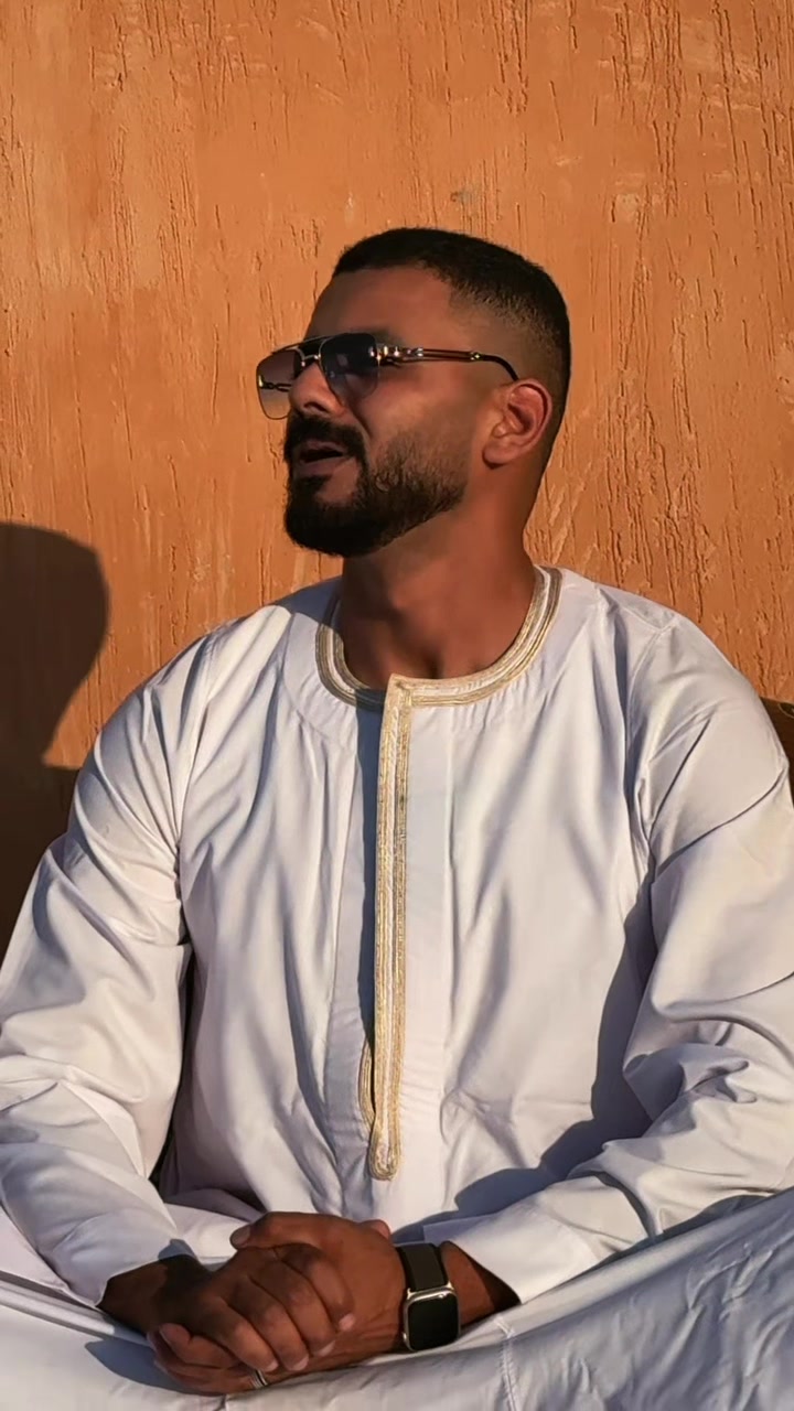 @وليد&ensp;الصعيدي&ensp;🦅