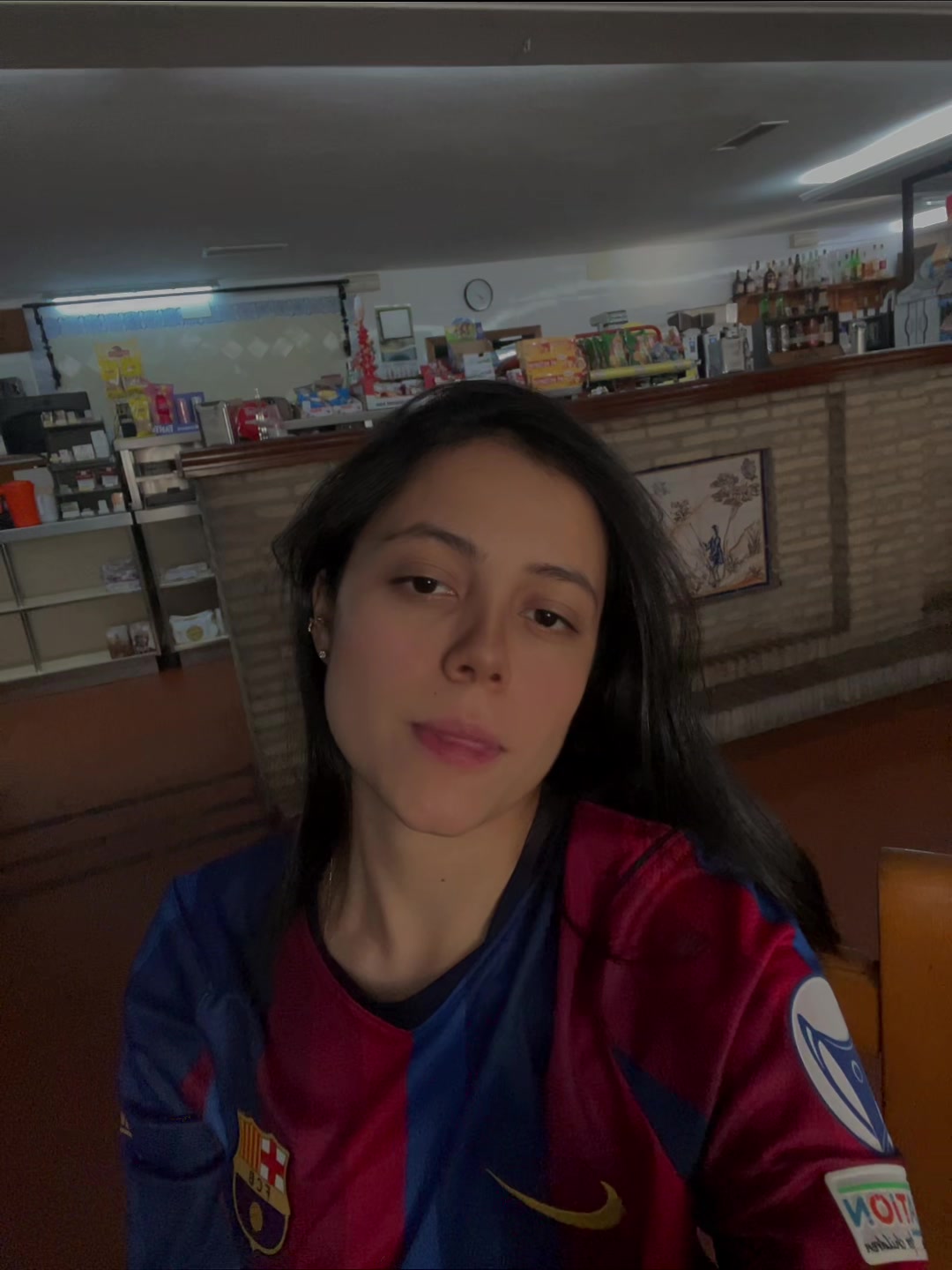 @Ana Álvarez