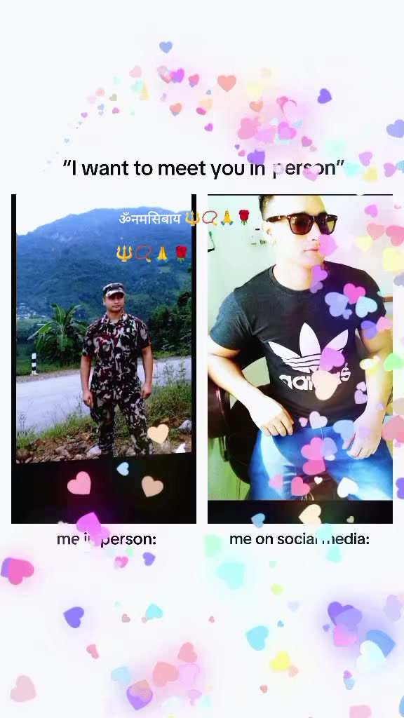 @dropati♥️🌹