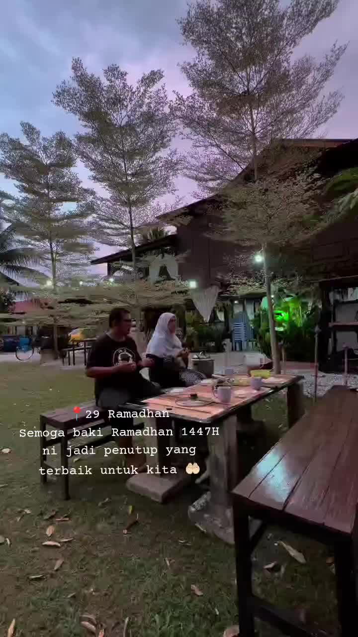 @Laman Yahya Tukang Titik🌱