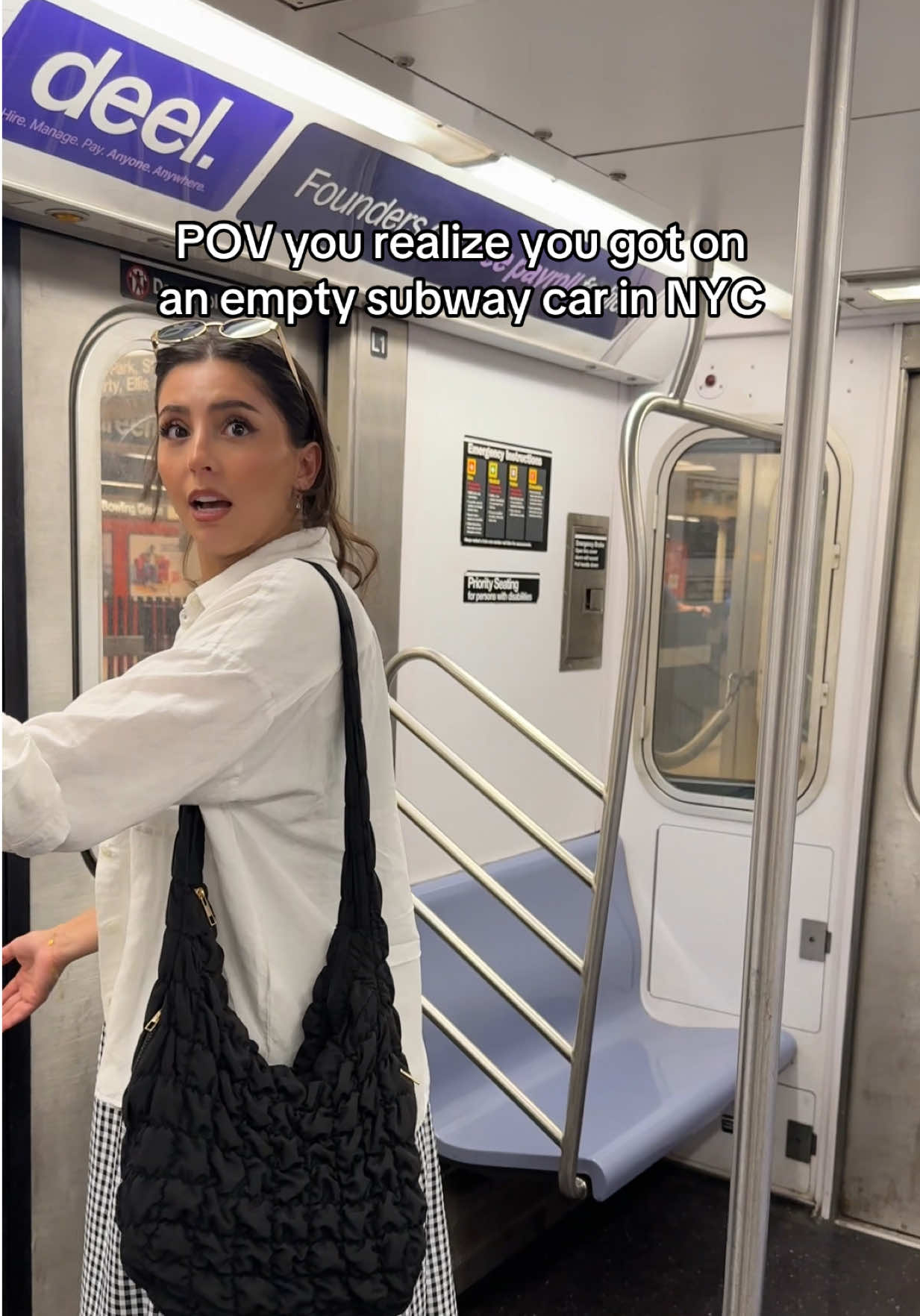@Hala