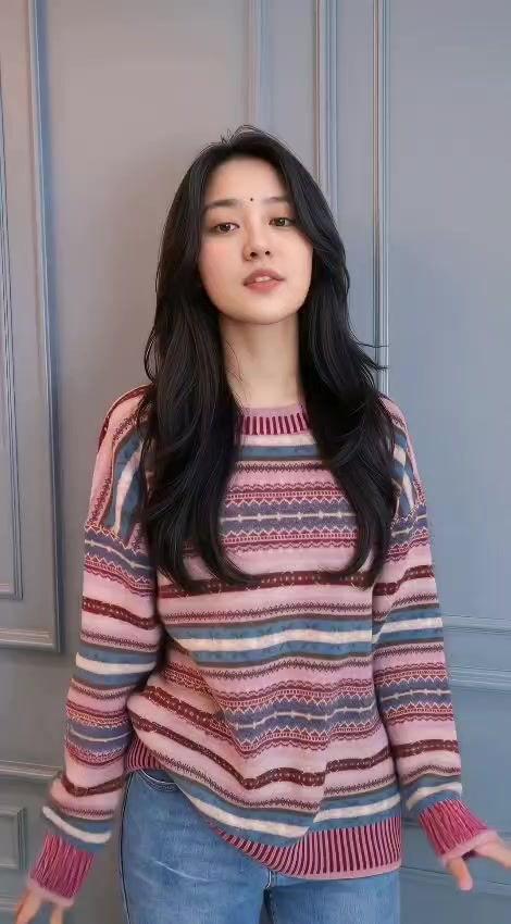 @GEBIAN